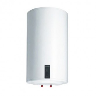 bojler-gorenje-gbf-50-sm