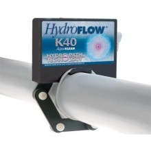 Безреагентна очистка води Hydroflow K40