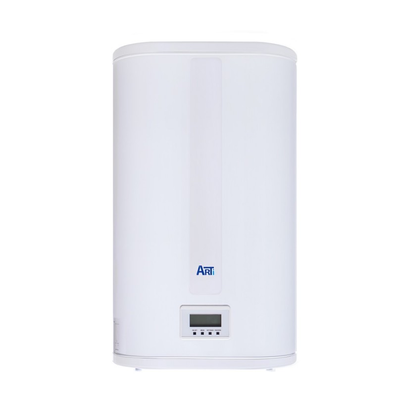 bojler-arti-wh-flat-e-80l2