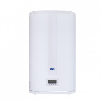 bojler-arti-wh-flat-e-80l2