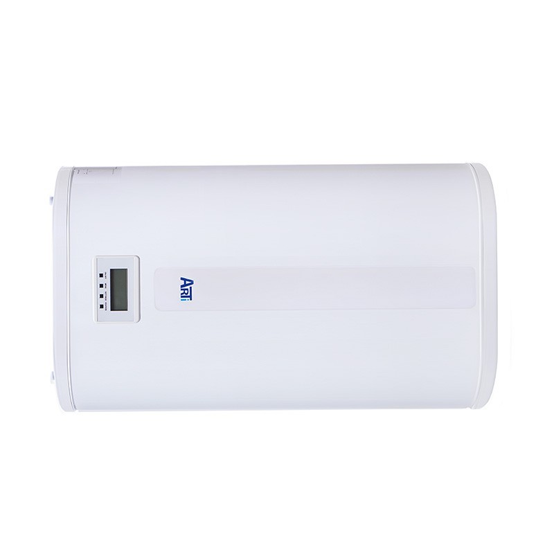 bojler-arti-wh-flat-e-80l2