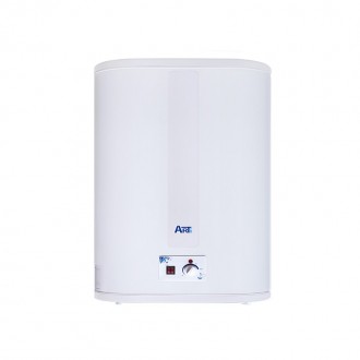 bojler-arti-wh-flat-m-50l2
