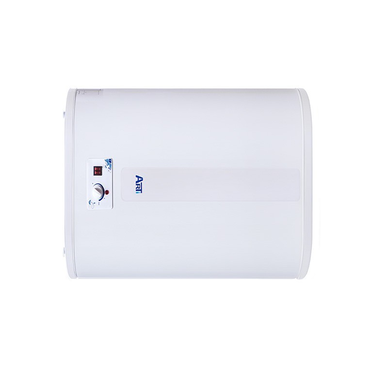 bojler-arti-wh-flat-m-50l2
