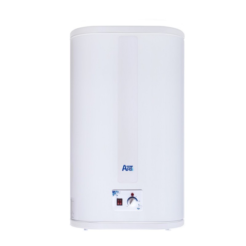 bojler-arti-wh-flat-m-100l2
