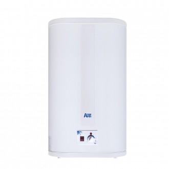 bojler-arti-wh-flat-m-100l2