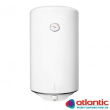 bojler-atlantic-steatite-vm-100-d400-2-bc
