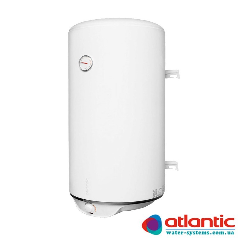 bojler-atlantic-steatite-vm-080-d400-2-bc