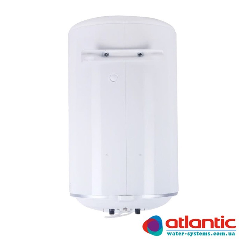 bojler-atlantic-steatite-vm-080-d400-2-bc