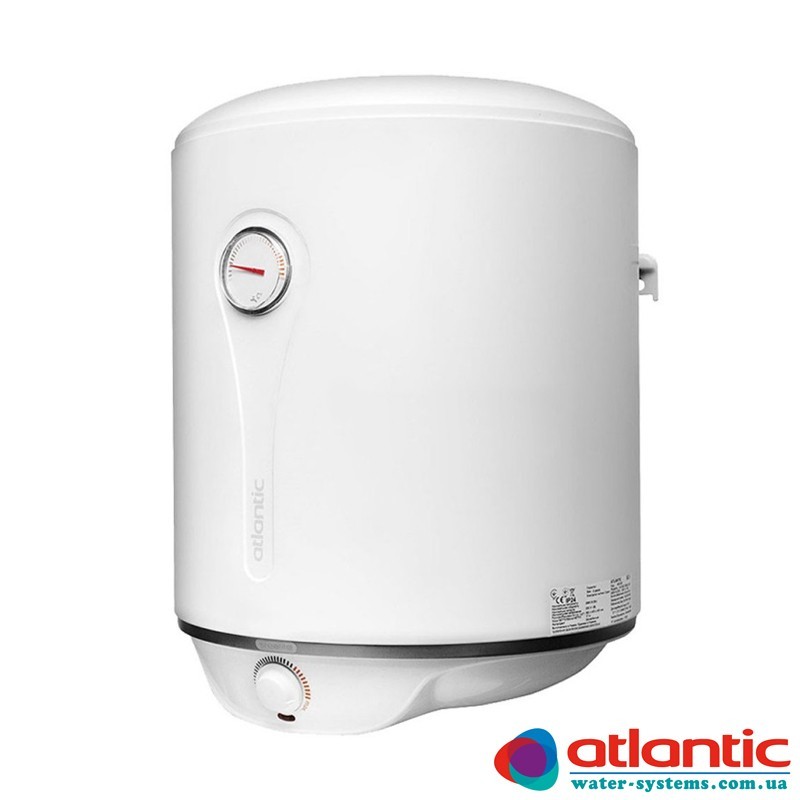 bojler-atlantic-steatite-vm-050-d400-2-bc