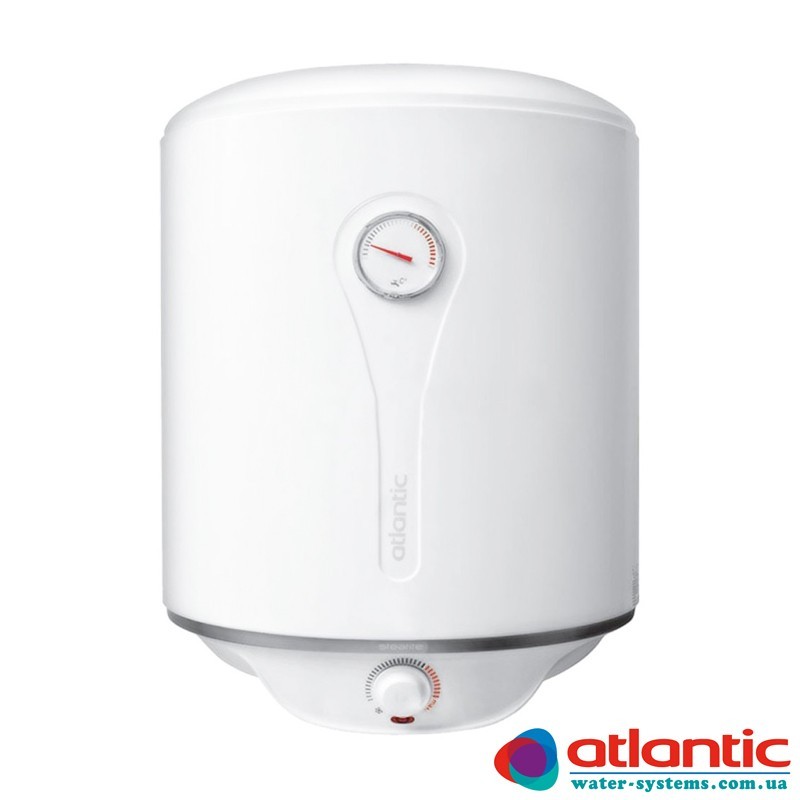 bojler-atlantic-steatite-vm-050-d400-2-bc
