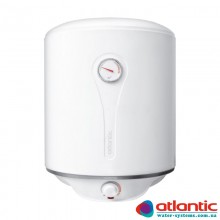 bojler-atlantic-steatite-vm-050-d400-2-bc
