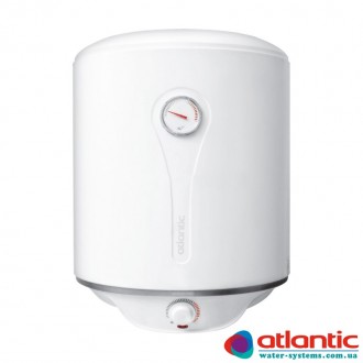 bojler-atlantic-steatite-vm-050-d400-2-bc