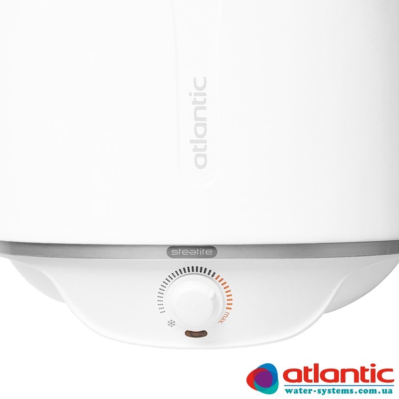bojler-atlantic-steatite-vm-050-d400-2-bc