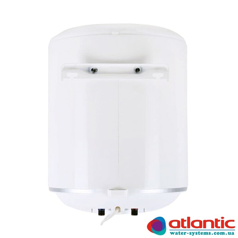 bojler-atlantic-steatite-vm-050-d400-2-bc