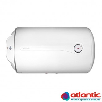 bojler-atlantic-opro-hm-080-d400-1-m-1500-w