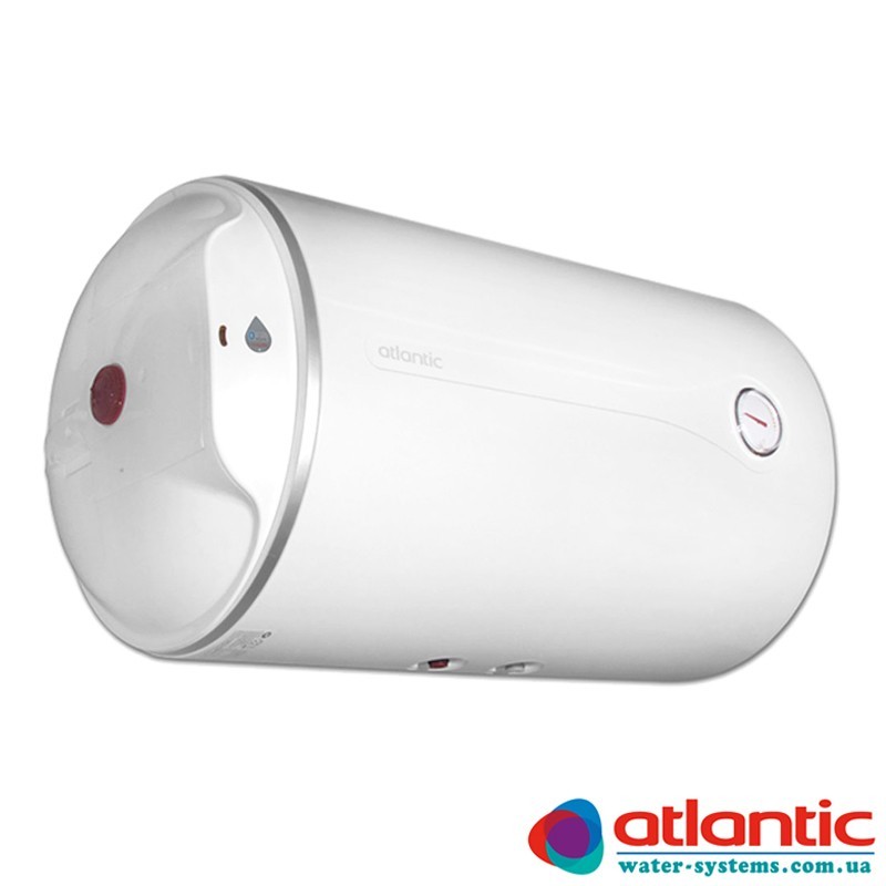 bojler-atlantic-opro-hm-100-d400-1-m-1500-w