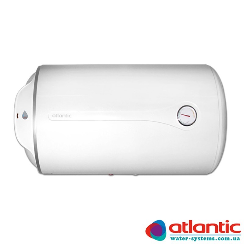 bojler-atlantic-opro-hm-100-d400-1-m-1500-w