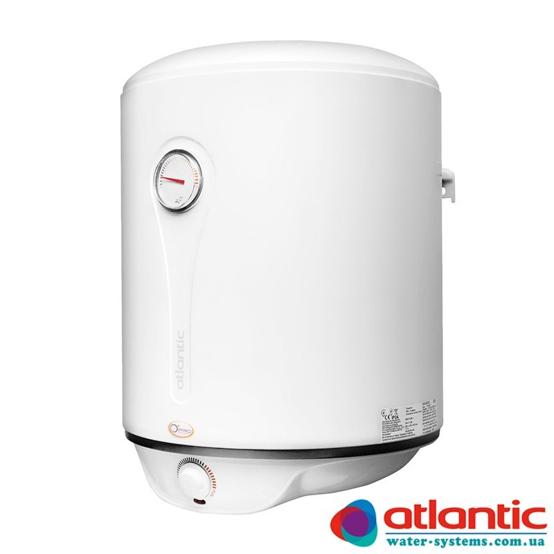 atlantic_opro_turbo_vm_050_d400