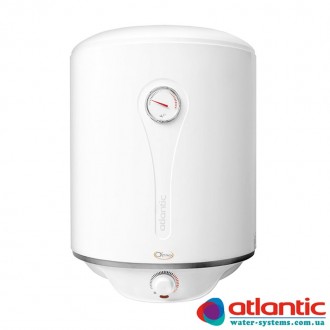 atlantic_opro_turbo_vm_050_d400