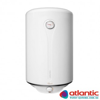 atlantic_opro_turbo_vm_080_d400