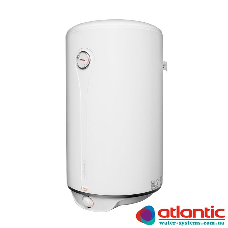 atlantic_opro_turbo_vm_080_d400