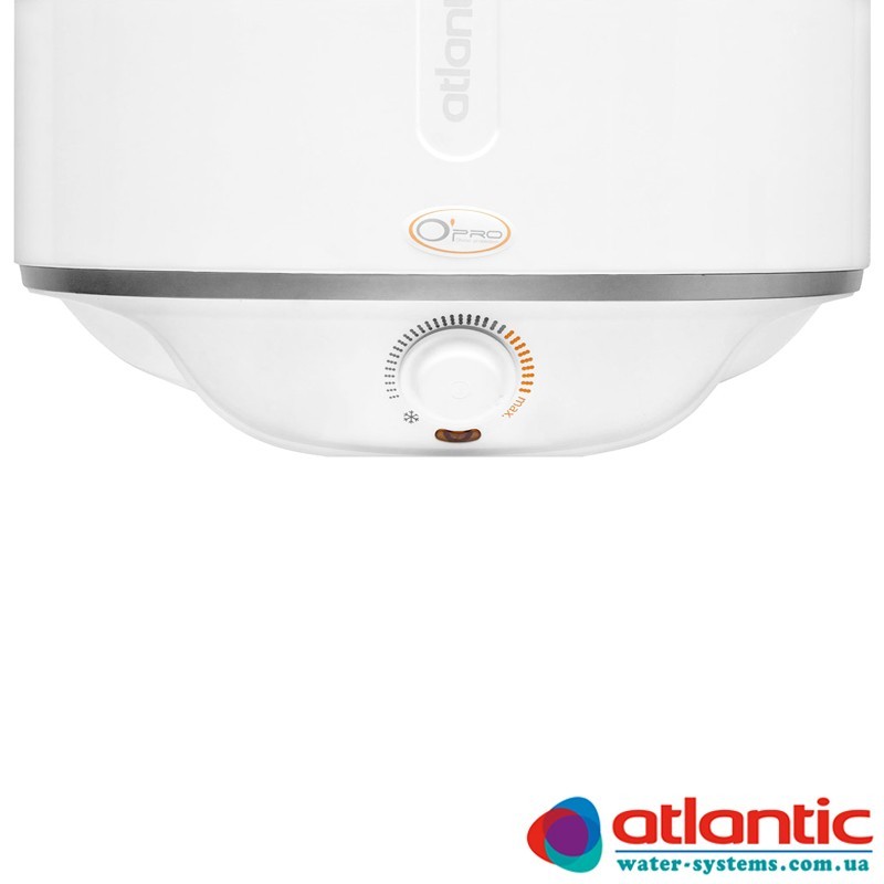 atlantic_opro_turbo_vm_100_d400