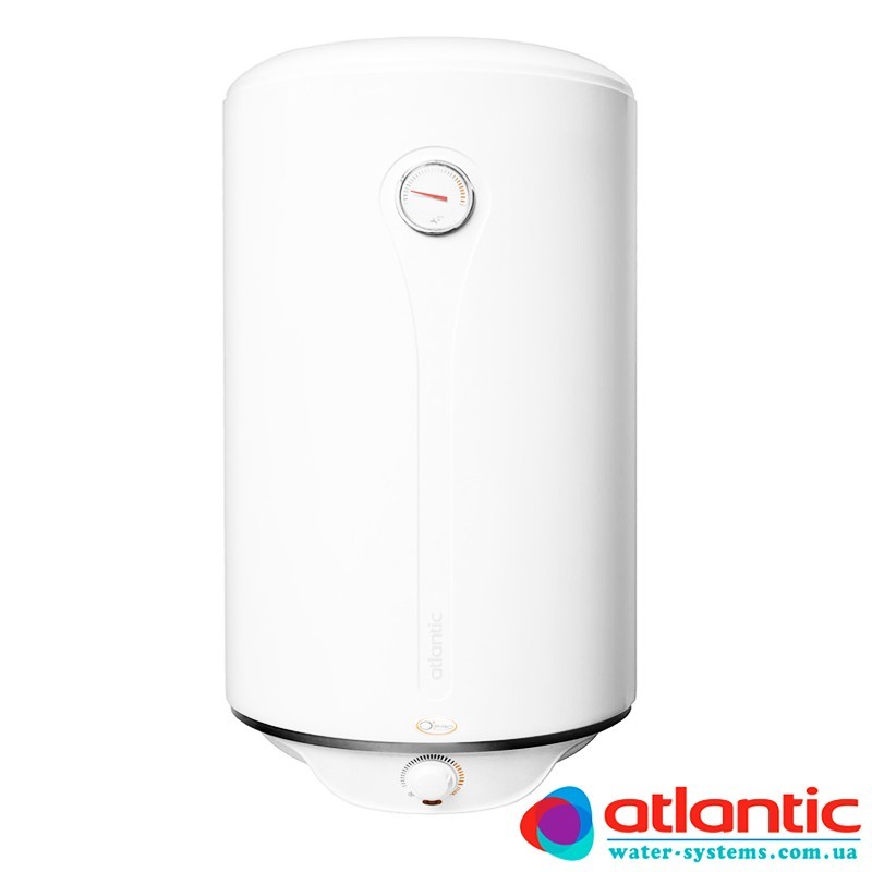 atlantic_opro_turbo_vm_100_d400