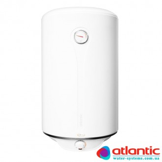 atlantic_opro_turbo_vm_100_d400
