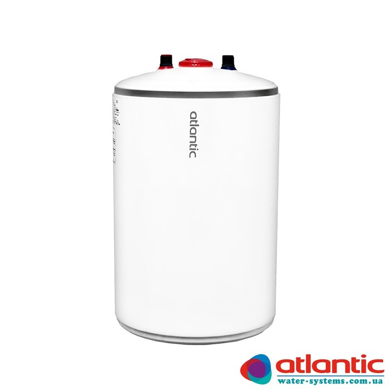 bojler-atlantic-o-pro-pc-10-sb
