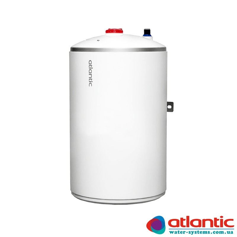 bojler-atlantic-o-pro-pc-10-sb
