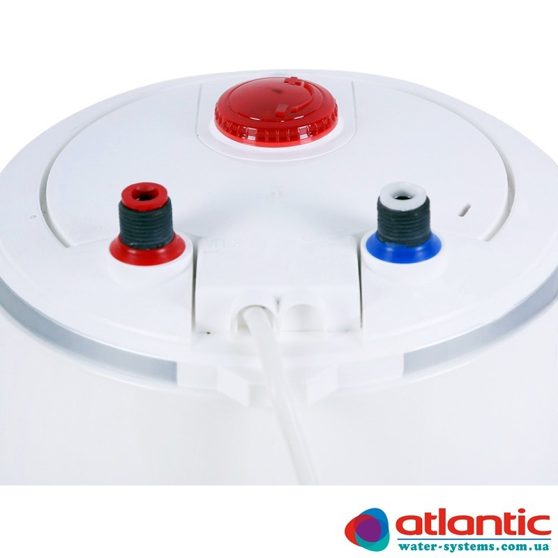 bojler-atlantic-o-pro-pc-10-sb