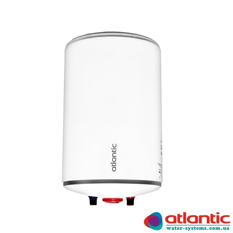 bojler-atlantic-o-pro-pc-15-rb