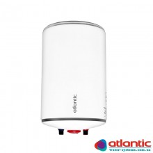 bojler-atlantic-o-pro-pc-15-rb