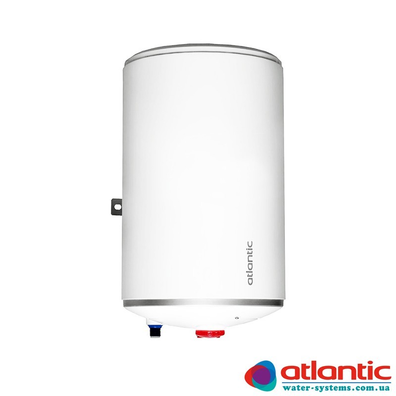 bojler-atlantic-o-pro-pc-15-rb