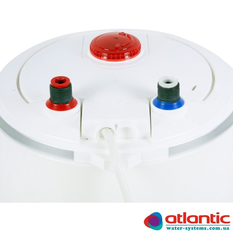 bojler-atlantic-o-pro-pc-15-rb