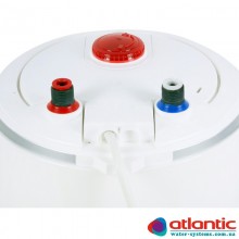 bojler-atlantic-o-pro-pc-15-rb