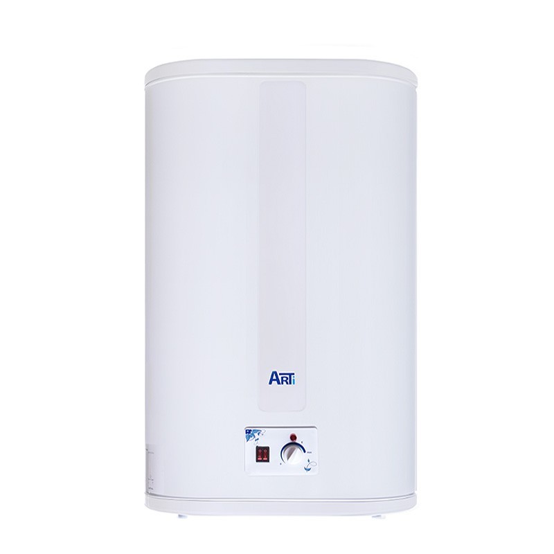 bojler-arti-wh-flat-dry-m-100l2