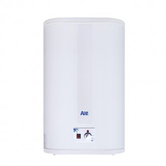 bojler-arti-wh-flat-dry-m-100l2