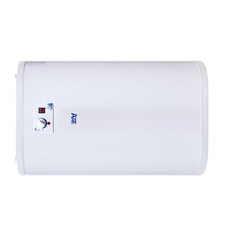 bojler-arti-wh-flat-dry-m-100l2