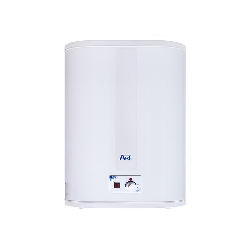 bojler-arti-wh-flat-dry-m-50l2