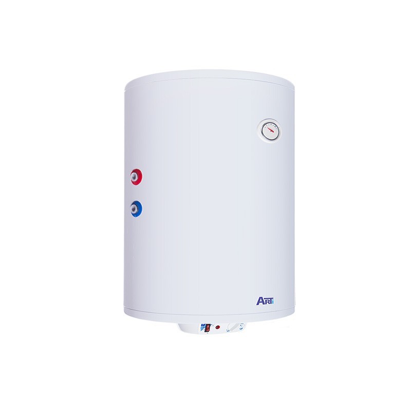 bojler-arti-wh-comby-dry-60-l2
