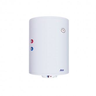 bojler-arti-wh-comby-dry-60-l2
