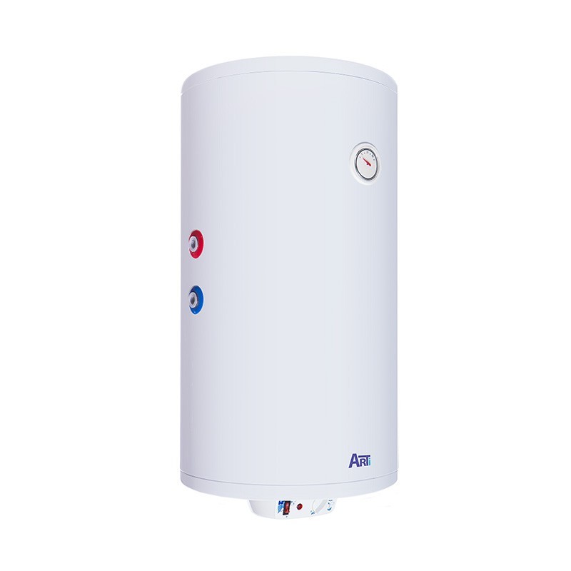 bojler-arti-wh-comby-dry-80-l2