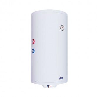 bojler-arti-wh-comby-dry-80-l2