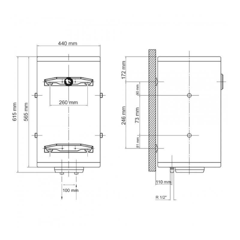 bojler-arti-wh-comby-dry-60-l2