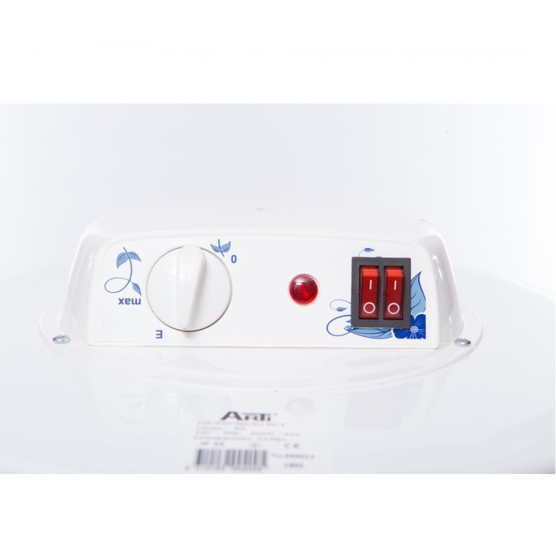 bojler-arti-wh-comby-dry-150-l2