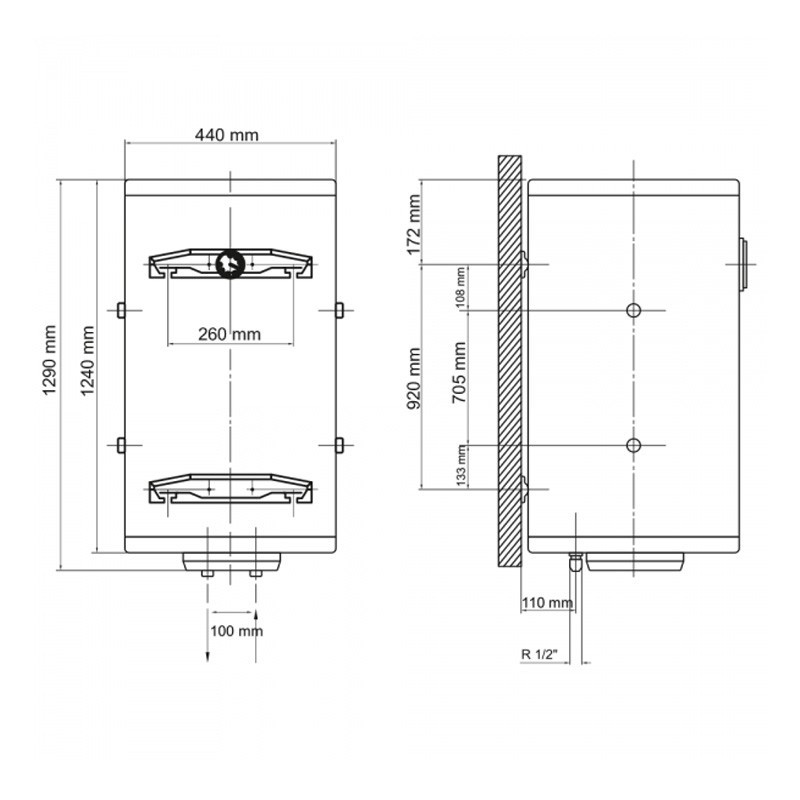 bojler-arti-wh-comby-dry-150-l2