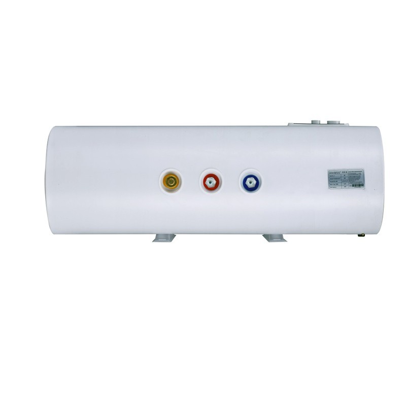 bojler-willer-eh50dr-spring