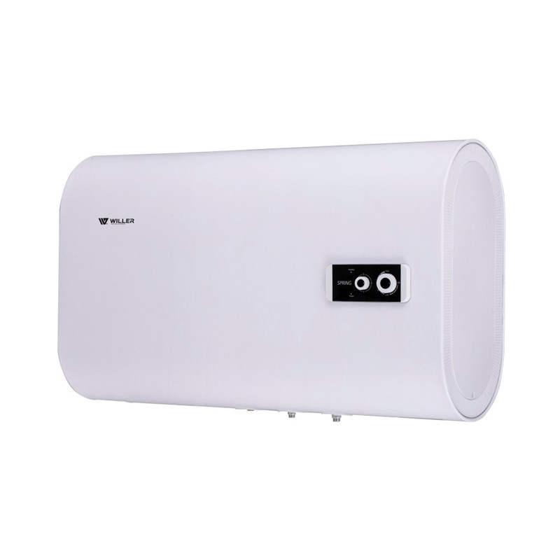 bojler-willer-eh50dr-spring
