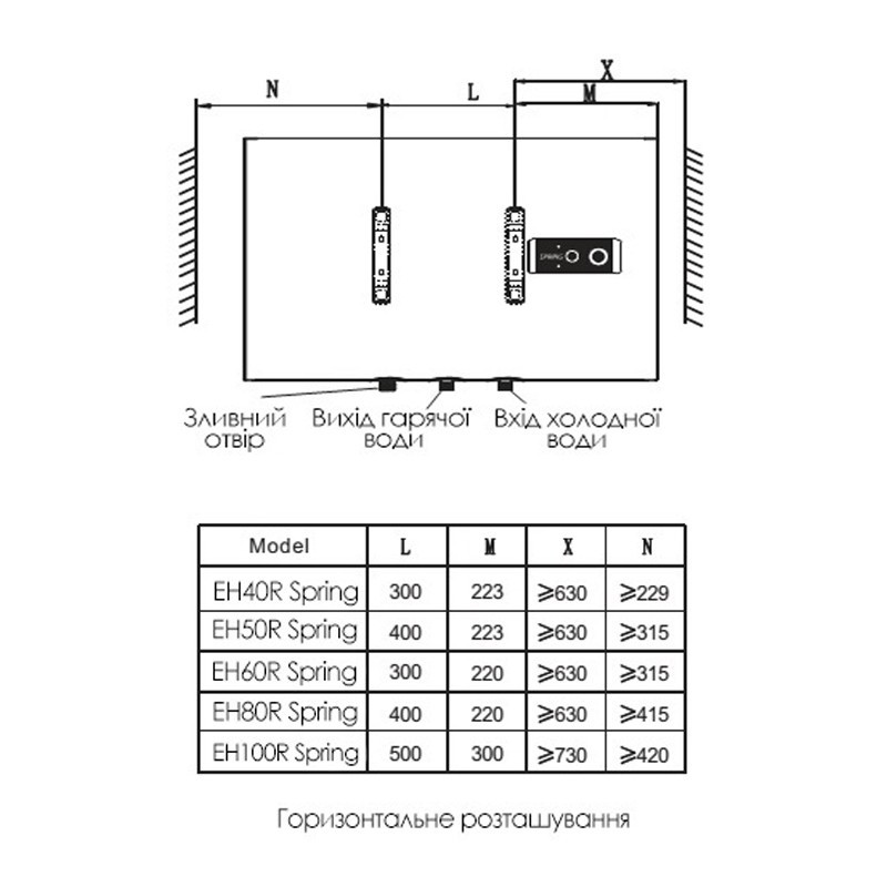bojler-willer-eh50dr-spring